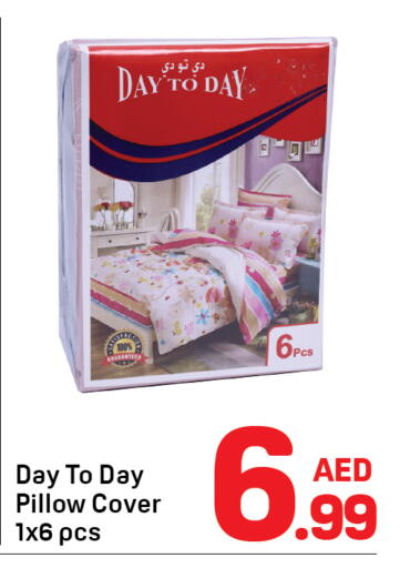 available at Day to Day Department Store in UAE - Dubai