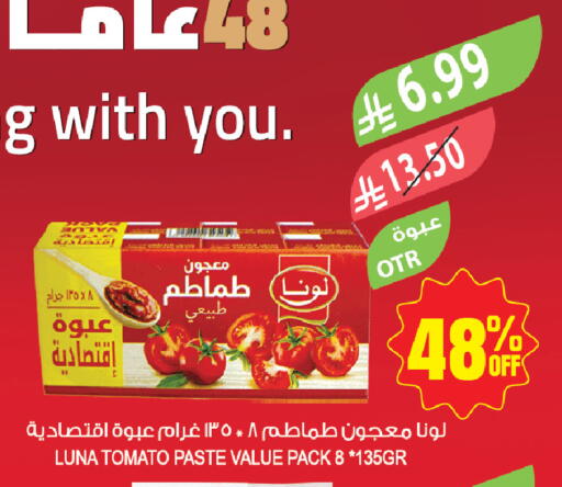 Tomato available at Farm  in KSA, Saudi Arabia, Saudi - Arar