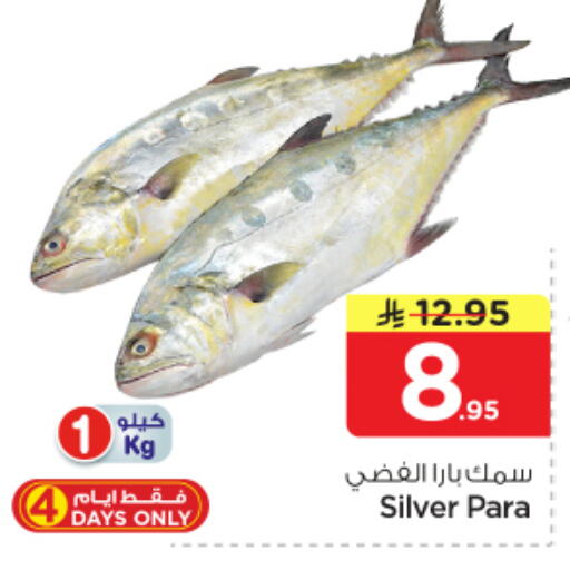 available at نستو in مملكة العربية السعودية, السعودية, سعودية - الخرج