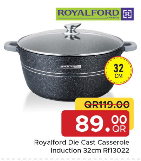 available at مركز التموين العائلي in قطر - الريان