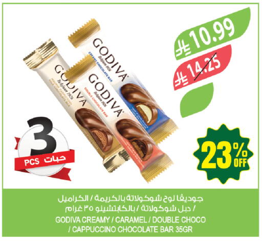 available at Farm  in KSA, Saudi Arabia, Saudi - Sakaka