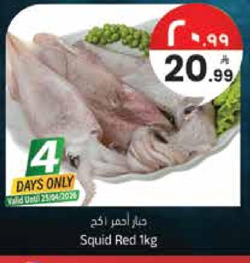 available at ستي فلاور in مملكة العربية السعودية, السعودية, سعودية - حائل‎