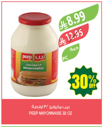 available at المزرعة in مملكة العربية السعودية, السعودية, سعودية - المنطقة الشرقية