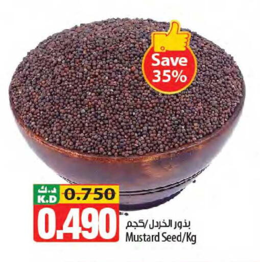 Mango available at مانجو هايبرماركت in الكويت - محافظة الجهراء