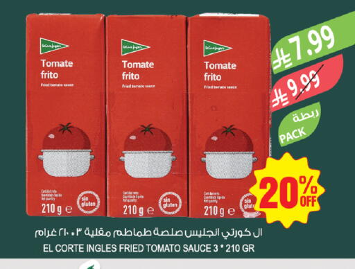 Tomato available at Farm  in KSA, Saudi Arabia, Saudi - Riyadh