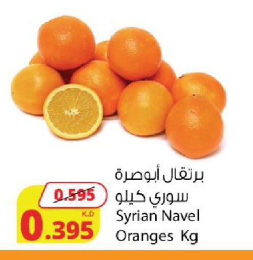 from Syria available at شركة المنتجات الزراعية الغذائية in الكويت - محافظة الجهراء