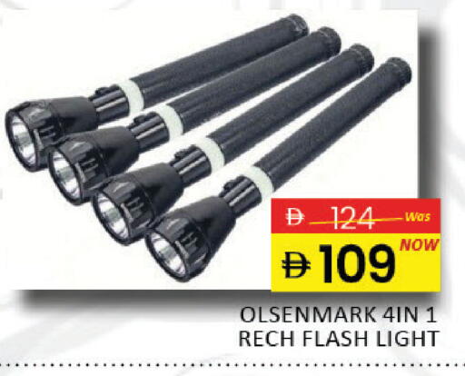 Mango available at Mango Hypermarket LLC in UAE - Dubai