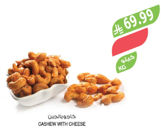 available at المزرعة in مملكة العربية السعودية, السعودية, سعودية - عرعر