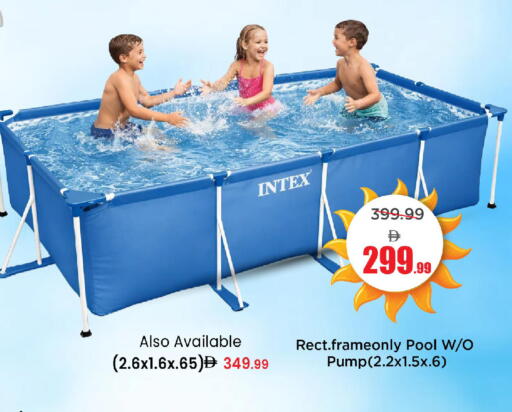 available at مارك & سيف in الإمارات العربية المتحدة , الامارات - الشارقة / عجمان