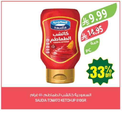 Tomato available at Farm  in KSA, Saudi Arabia, Saudi - Riyadh