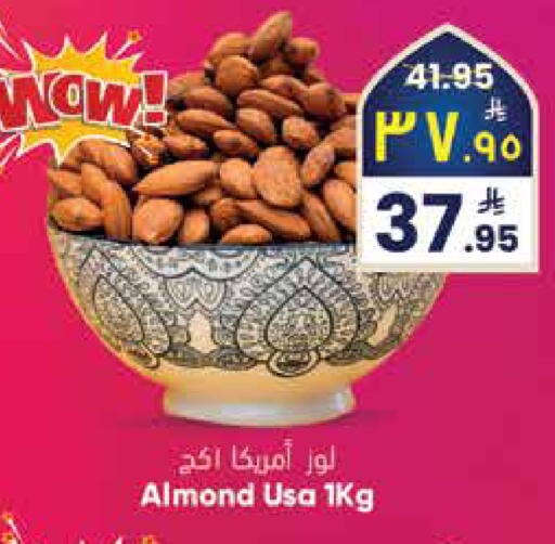 available at City Flower in KSA, Saudi Arabia, Saudi - Jubail