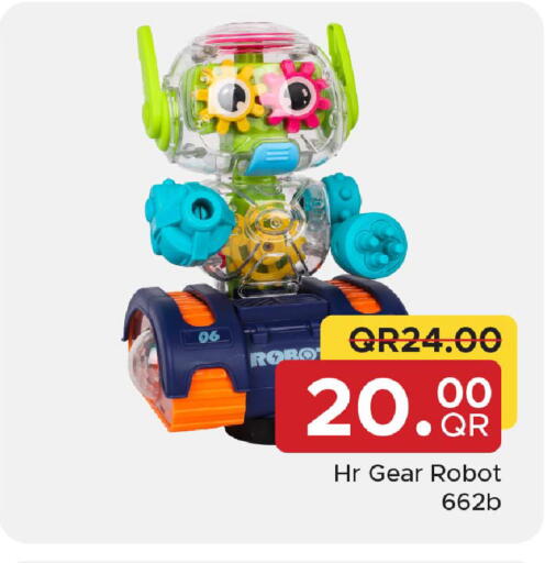 available at Family Food Centre in Qatar - Al Rayyan