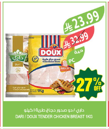 available at المزرعة in مملكة العربية السعودية, السعودية, سعودية - أبها