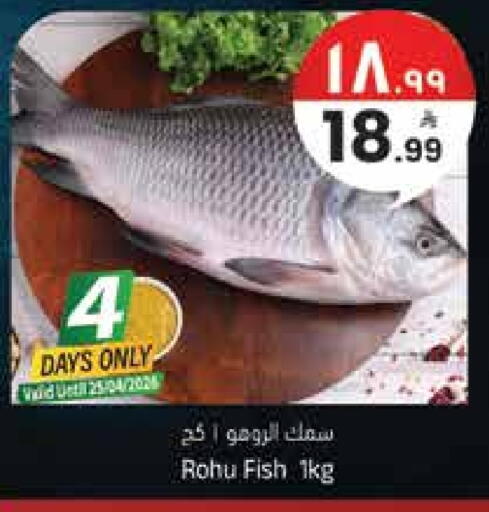 available at ستي فلاور in مملكة العربية السعودية, السعودية, سعودية - حائل‎