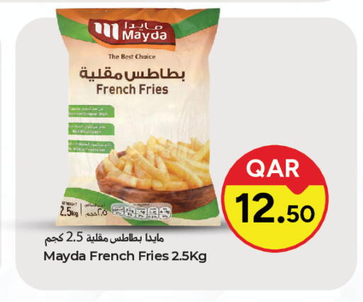 available at باريس هايبرماركت in قطر - الدوحة
