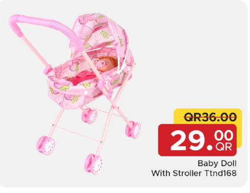 available at Family Food Centre in Qatar - Al Rayyan