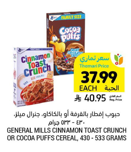 Cinnamon available at أسواق التميمي in مملكة العربية السعودية, السعودية, سعودية - المنطقة الشرقية