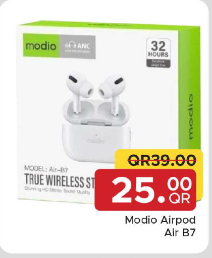 available at Family Food Centre in Qatar - Al Rayyan