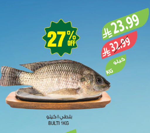 available at المزرعة in مملكة العربية السعودية, السعودية, سعودية - أبها