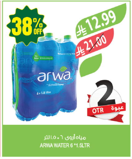 available at المزرعة in مملكة العربية السعودية, السعودية, سعودية - أبها