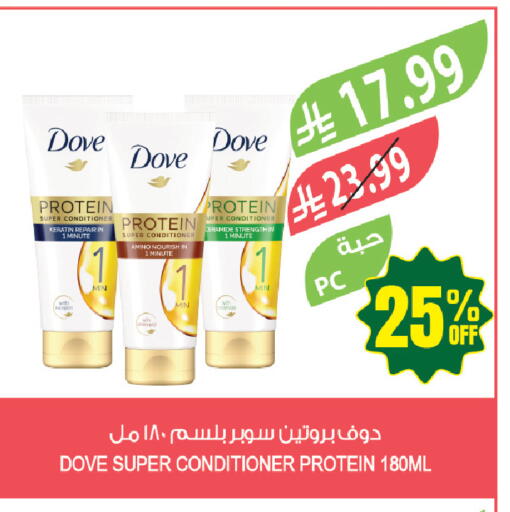 available at Farm  in KSA, Saudi Arabia, Saudi - Abha