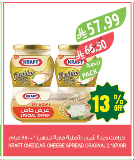 available at Farm  in KSA, Saudi Arabia, Saudi - Abha