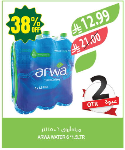 available at Farm  in KSA, Saudi Arabia, Saudi - Arar