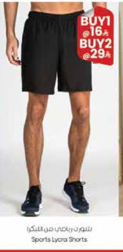 available at ستي فلاور in مملكة العربية السعودية, السعودية, سعودية - حائل‎