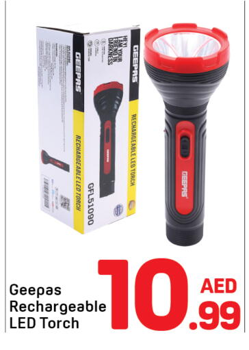 available at Day to Day Department Store in UAE - Dubai