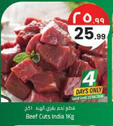 available at ستي فلاور in مملكة العربية السعودية, السعودية, سعودية - الجبيل‎