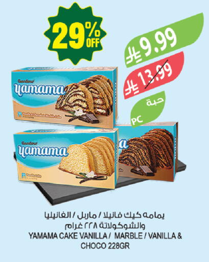 Vanilla available at Farm  in KSA, Saudi Arabia, Saudi - Arar