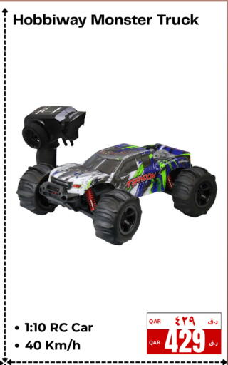 available at إلكترو مايت in قطر - الوكرة