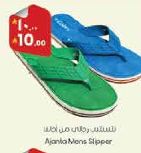 available at City Flower in KSA, Saudi Arabia, Saudi - Hail