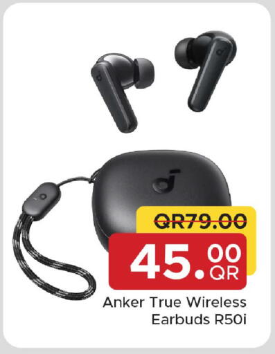 available at Family Food Centre in Qatar - Al Rayyan