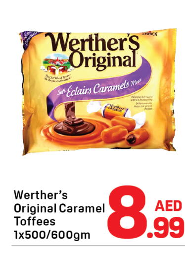 available at Day to Day Department Store in UAE - Dubai