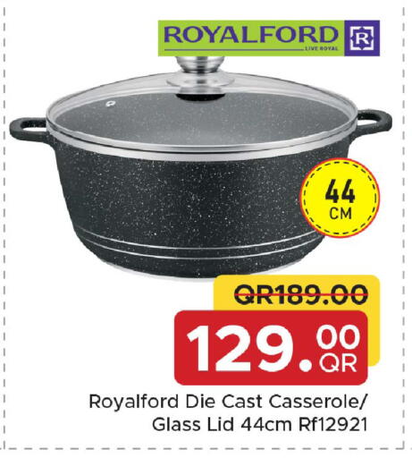 available at مركز التموين العائلي in قطر - الضعاين