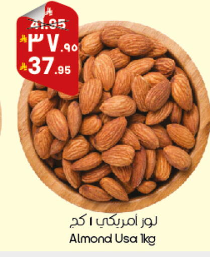 available at City Flower in KSA, Saudi Arabia, Saudi - Al Duwadimi
