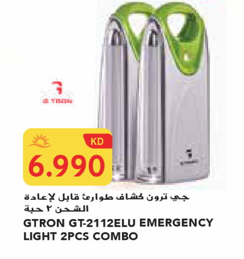 available at Grand Costo in Kuwait - Ahmadi Governorate