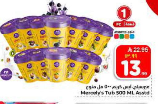 available at Hyper Al Wafa in KSA, Saudi Arabia, Saudi - Al-Kharj