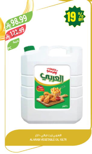 available at المزرعة in مملكة العربية السعودية, السعودية, سعودية - أبها