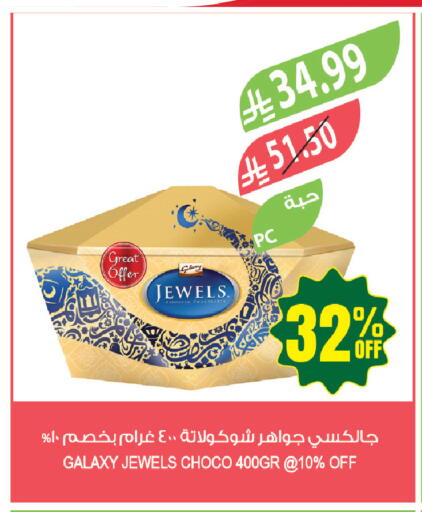 available at المزرعة in مملكة العربية السعودية, السعودية, سعودية - المنطقة الشرقية