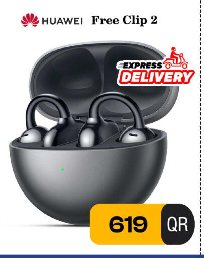 available at فيرست ستوب in قطر - أم صلال