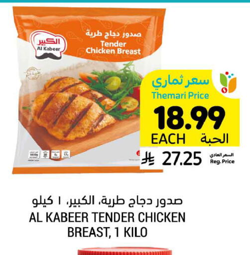 available at أسواق التميمي in مملكة العربية السعودية, السعودية, سعودية - الخبر‎