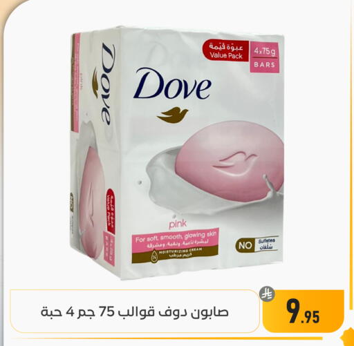 available at Family Discount in KSA, Saudi Arabia, Saudi - Dammam
