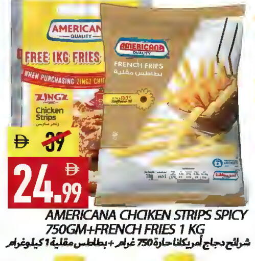 available at Rawabi Market Ajman in UAE - Sharjah / Ajman