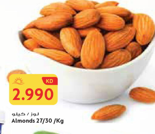 available at جراند كوستو in الكويت - محافظة الأحمدي