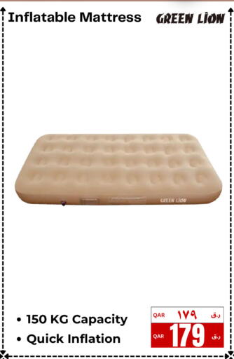 available at إلكترو مايت in قطر - الوكرة