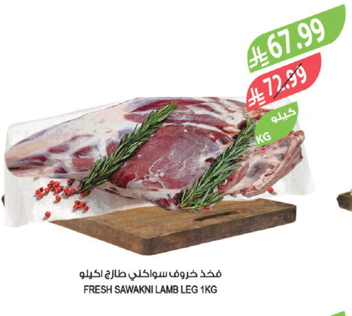 available at المزرعة in مملكة العربية السعودية, السعودية, سعودية - أبها