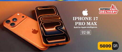 Apple available at FirstStop.Qa in Qatar - Al Rayyan