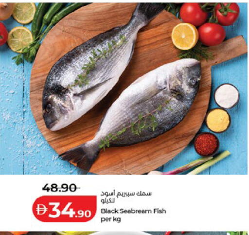 available at Lulu Hypermarket in UAE - Al Ain